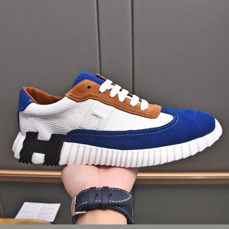 H**mes sneakers